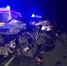 01(2)-800x600.jpeg - Новости Перми PermNews.Ru
