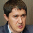 Детская дорога по-взрослому - Новый Компаньон