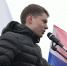В Перми фигурант дела о «кукле Путина» отказался от услуг адвоката - Perm.Sm.News