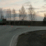 27.10_dtp_kungur-800x600.jpg - Новости Перми PermNews.Ru