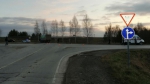 27.10_dtp_kungur-800x600.jpg