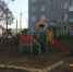 ​В Перми подводят итоги благоустройства города за осенний сезон - Business Class