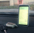 Цифровизация на дорогах. Для автовладельцев с 1 ноября вступают в силу новые законы - Business Class
