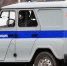 Житель Перми, помогавший пенсионерке, напал на нее с ножом - Perm.Sm.News