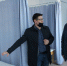 Депутат Госдумы Дмитрий Сазонов посетил новый корпус Гайвинского Дома-интерната для престарелых и инвалидов - Единая Россия