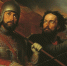 4 ноября 1612 - дата в истории России - ГУ МЧС России по Пермскому краю