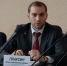 УФАС признало частично обоснованными претензии автобусных перевозчиков к МКУ «Городское управление транспорта» - Эхо Москвы Пермь