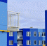 Обманутым дольщикам «Первого пермского микрорайона» вернут деньги - Perm.Sm.News