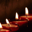 Соболезнования губернатора Дмитрия Махонина в связи с гибелью медиков в ДТП в Ординском районе - Администрация губернатора