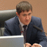 Дмитрий Махонин предложил заявить программу развития МСП Прикамья в «белую книгу» ФАС России - Администрация губернатора