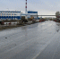 wqe-RjQltC4.jpg - Новости Перми PermNews.Ru