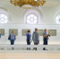 ДЕНЬ РОЖДЕНИЯ ПЕРМСКОЙ ГАЛЕРЕИ - Министерство культуры