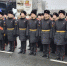 Парад Памяти в Самаре прошёл в онлайн-режиме - Единая Россия