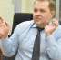 Павел Новосёлов - Новый Компаньон