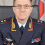 sayt_stol.jpg - ГУ МВД Пермского края 