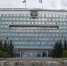 Власти Прикамья потратят свыше 52 млн рублей на закупку аппаратов УЗИ - Новости Перми PermNews.Ru