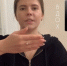 Будущие клинические психологи ПГНИУ поучаствовали в реабилитации пациентов неврологического отделения - ПГНИУ