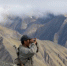 Флаэртиана 2020 представляет программу национального конкурса - Министерство культуры