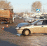 ДТП Соликамск - Новости Перми PermNews.Ru