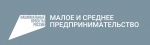 Пермский край стал одним из лидеров федеральной образовательной программы «Мама-предприниматель»