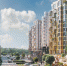 Новое явление для Москвы — инновационные кластеры - ГТРК Пермь