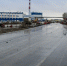 В Перми открылось движение по правой стороне улицы Героев Хасана - Новости Перми PermNews.Ru