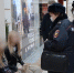 Детям без родителей запретили посещать торговые центры - ГТРК Пермь