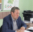 Дмитрий Сазонов: «Без доверия невозможно развивать территории» - Единая Россия
