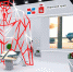 На форуме «Транспортная неделя» Пермский край представил проекты, реализуемые в регионе - Администрация губернатора