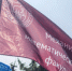 Мехмату ПГНИУ – 60. Рассказываем, как пройдет празднование юбилея - ПГНИУ