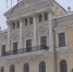 Выставка музейных даров открылась в Перми - ГТРК Пермь