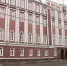 Мы - вместе: в Перми чествуют волонтёров - ГТРК Пермь
