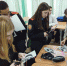 Сотрудники следственного управления провели учебные занятия и деловую игру для кадет - Следственный комитет