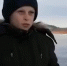 Пермский школьник вытащил сестёр-близняшек из ледяной воды - ГТРК Пермь