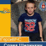 В Пермском крае 11-летний школьник спас двух девочек - PermNew.Ru