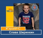 В Пермском крае 11-летний школьник спас двух девочек