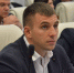 В Перми экс-депутат Заксобрания Илья Кузьмин покинет колонию раньше срока - Business Class