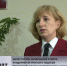 РОССИЯ ГТРК «Пермь»: «Роспотребнадзор прекратил выдавать постановления заболевшим COVID-19». Комментирует заместитель начальника эпидемиологического надзора Управления Роспотребнадзора по Пермскому краю Наталья Вольдшмидт - Роспотребнадзор