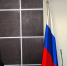 В здании Пермского краевого суда состоялись курсы повышения квалификации для председателей и заместителей председателей районных (городских) судов г. Перми и Пермского края - Управление Судебного департамента