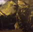 1(429)-800x600.jpg - Новости Перми PermNews.Ru