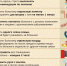 Что делать, если в семье кто-то заболел Covid-19 или гриппом - Министерство здравоохранения