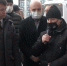 Депутаты Пермской городской думы проконтролировали ремонт дорог - ГТРК Пермь