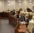 Утверждены полномочия по антинаркотической политике - Министерство территориальной безопасности