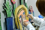 Сергей Горшков