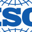 ISO логотип - Новый Компаньон