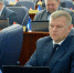Алексей Дёмкин написал заявление о сложении депутатских полномочий, он станет главой Перми - Perm.Sm.News