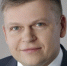 На должность первого заместителя главы администрации Перми назначен Алексей Дёмкин - Глава города Перми