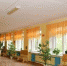 В департаменте образования Перми и школе №79 прошли обыски - Эхо Москвы Пермь