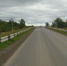 Благодаря объединению территорий в Прикамье может быть продолжен ремонт дороги Кунгур–Ашап - Администрация губернатора