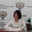Пермское УФАС России выявило ряд нарушений в рекламе экспресс-тестов на COVID-19 - Эхо Москвы Пермь